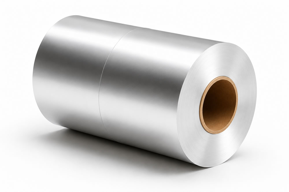 Flexible Films
