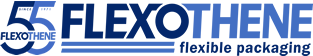 Flexothene