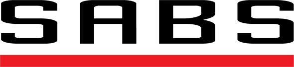 ISO 9001 Quality Management System certification badge